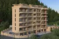 Квартира 2 комнаты 47 м² Батуми, Грузия