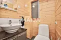 Apartamento  Kolari, Finlandia