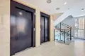 Квартира 1 спальня 48 м² Испания, Испания