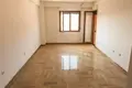 Apartamento 2 habitaciones 111 m² Budva, Montenegro