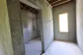 Wohnung  Honduras, Honduras