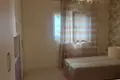 Квартира 3 комнаты 135 м² Дуррес, Албания