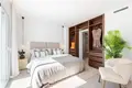 Квартира 3 спальни 110 м² Benahavis, Испания