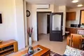 Apartamento 3 habitaciones 110 m² Kosharitsa, Bulgaria