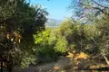Villa 200 m² Municipality of Central Corfu and Diapontia Islands, Greece