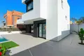 Haus 4 zimmer 136 m² Rojales, Spanien