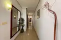 Apartamento 4 habitaciones  Torrevieja, Španjolska