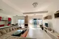 Дом 4 комнаты 128 м² Черногория, Черногория