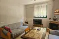 3 bedroom house 134 m² Pefkochori, Greece