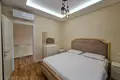Villa 4 pièces 420 m² Ishem, Albanie