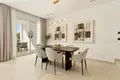 Дом 3 спальни 315 м² Benahavis, Испания