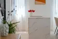 Вилла 4 спальни 250 м² Тиват, Черногория