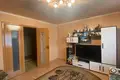 4 room apartment 76 m² Orsha, Belarus