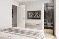 Квартира 58 м² Северный Кипр, Северный Кипр