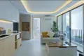 Complejo residencial Fantasea Condo Kamala
