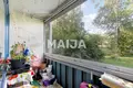 Apartamento 2 habitaciones 50 m² Helsinki sub region, Finlandia