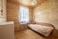 Maison 82 m² Slabadski sielski Saviet, Bélarus