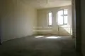 Apartamento 101 m² Sofía, Bulgaria