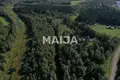 Grundstück  Kylajoki, Finnland