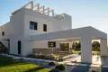 4-Schlafzimmer-Villa  Helechosa de los Montes, Spanien