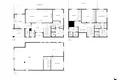 4 bedroom house 490 m² San Pedro Alcantara, Spain