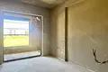 Wohnung 2 zimmer 46 m² Ulcinj, Montenegro