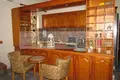 Квартира 2 спальни 100 м² Kato Assos, Греция
