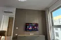 Квартира 1 комната 56 м² Дуррес, Албания