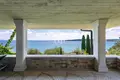 Villa 12 zimmer 750 m² Padenghe sul Garda, Italien