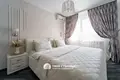 3 bedroom apartment 73 m² Minsk, Belarus