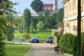 Nieruchomości komercyjne 861 m² Grodno, Białoruś