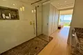 Wohnung 3 Schlafzimmer 159 m² Dos Hermanas, Spanien