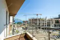 Mieszkanie 1 pokój 40 m² Budva, Czarnogóra