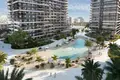 Residential complex Grand Sapphıre Blu