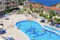 Wohnung 2 zimmer 48 m² Przno, Montenegro