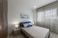 Квартира 4 комнаты 164 м² муниципалитет Пафос, Кипр