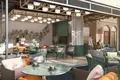 Квартира 3 спальни 92 м² Лондон, Великобритания