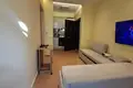 1 room apartment 36 m² Bashkia Durres, Albania