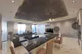 Villa de 4 dormitorios 300 m² Alanya, Turquía