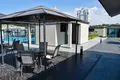 1 room apartment 28 m² Pattaya City, Thailand