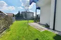Apartment 148 m² Lesser Poland Voivodeship, Poland
