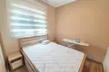 Wohnung 2 Schlafzimmer 67 m² Budva, Montenegro