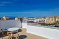 Квартира 2 комнаты 46 м² Miraverde, Испания