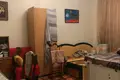 Wohnung 1 zimmer 32 m² Odessa, Ukraine