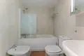 Appartement 2 chambres 72 m² Dos Hermanas, Espagne