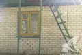 Dom 28 m² Muchaviecki sielski Saviet, Białoruś
