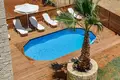 Villa de 9 pièces 400 m² Municipality of Chersonissos, Grèce