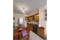 Apartamento 1 habitación 61 m² Condado de Tirana, Albania