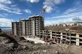 2 bedroom apartment 66 m² Çiğli, Turkey