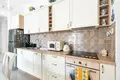 Appartement 1 chambre  Becici, Monténégro